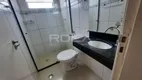 Foto 24 de Apartamento com 2 Quartos à venda, 58m² em Jardim Ipanema, São Carlos