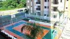 Foto 10 de Apartamento com 3 Quartos à venda, 112m² em Vila Machado , Jacareí