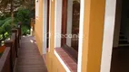 Foto 12 de Casa com 3 Quartos à venda, 167m² em Planalto, Gramado