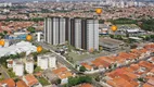 Foto 7 de Apartamento com 3 Quartos à venda, 82m² em Parque Hipolyto, Limeira