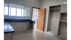 Foto 13 de Sala Comercial para alugar, 130m² em Vila Bossi, Louveira