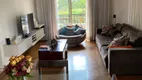 Foto 31 de Apartamento com 4 Quartos à venda, 165m² em Chácara Klabin, São Paulo