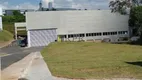 Foto 3 de Galpão/Depósito/Armazém com 3 Quartos para venda ou aluguel, 7570m² em Empresarial Anhanguera, Cajamar