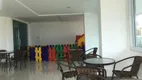 Foto 11 de Apartamento com 2 Quartos à venda, 65m² em Atalaia, Aracaju