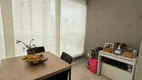 Foto 10 de Apartamento com 1 Quarto à venda, 38m² em Campo Belo, São Paulo