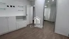 Foto 14 de Casa com 4 Quartos à venda, 385m² em Jardim Maia, Guarulhos