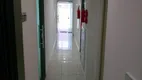 Foto 21 de Apartamento com 2 Quartos à venda, 85m² em Vila Tupi, Praia Grande