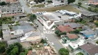 Foto 7 de Lote/Terreno à venda, 478m² em Ronda, Ponta Grossa