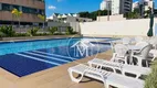 Foto 19 de Apartamento com 3 Quartos à venda, 151m² em Jardim Judith, Sorocaba