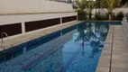 Foto 16 de Apartamento com 2 Quartos à venda, 72m² em Parque Imperial , São Paulo