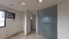 Foto 21 de Sala Comercial para alugar, 120m² em Móoca, São Paulo