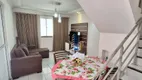 Foto 4 de Casa de Condomínio com 3 Quartos à venda, 90m² em Itaperi, Fortaleza