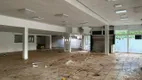 Foto 3 de Sala Comercial para alugar, 731m² em Vila Seixas, Ribeirão Preto