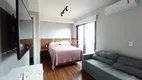 Foto 2 de Apartamento com 1 Quarto para alugar, 57m² em São Geraldo, Porto Alegre