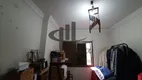Foto 15 de Apartamento com 3 Quartos à venda, 200m² em Santa Paula, São Caetano do Sul