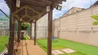 Foto 12 de Apartamento com 2 Quartos à venda, 59m² em Jardim Amazonas, Campinas