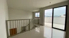 Foto 17 de Cobertura com 3 Quartos à venda, 168m² em Caiçaras, Belo Horizonte