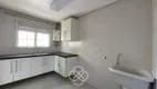 Foto 13 de Apartamento com 3 Quartos à venda, 154m² em Parque do Colégio, Jundiaí