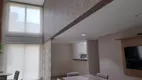 Foto 32 de Apartamento com 3 Quartos à venda, 143m² em Santana, São Paulo
