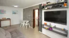 Foto 5 de Apartamento com 2 Quartos à venda, 52m² em Vila Ivone, São Paulo