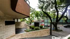 Foto 56 de Apartamento com 4 Quartos à venda, 203m² em Água Verde, Curitiba
