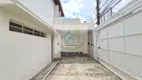 Foto 5 de Sobrado com 3 Quartos à venda, 179m² em Mirandópolis, São Paulo
