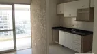 Foto 2 de Apartamento com 1 Quarto à venda, 36m² em Moema, São Paulo