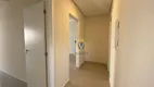 Foto 14 de Apartamento com 3 Quartos à venda, 130m² em Jardim Ana Maria, Jundiaí