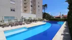 Foto 19 de Apartamento com 4 Quartos à venda, 143m² em Chácara Santo Antônio, São Paulo