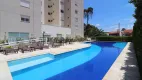 Foto 19 de Apartamento com 4 Quartos à venda, 143m² em Chácara Santo Antônio Zona Sul, São Paulo