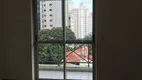 Foto 8 de Apartamento com 2 Quartos à venda, 63m² em Aclimação, São Paulo