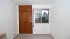 Foto 6 de Apartamento com 2 Quartos para alugar, 54m² em Bela Vista, São Paulo