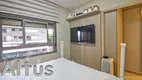 Foto 24 de Apartamento com 3 Quartos à venda, 131m² em Brooklin, São Paulo
