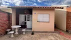 Foto 5 de Casa com 2 Quartos à venda, 51m² em Parque Residencial Imigrantes, Holambra