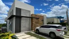 Foto 2 de Casa de Condomínio com 4 Quartos à venda, 223m² em Cruzeiro, Gravatá