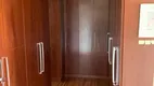 Foto 32 de Apartamento com 4 Quartos à venda, 406m² em Chácara Santo Antônio, São Paulo