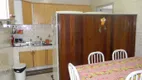 Foto 53 de Casa com 4 Quartos à venda, 220m² em Moneró, Rio de Janeiro