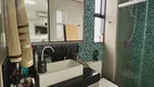 Foto 13 de Apartamento com 3 Quartos à venda, 64m² em Prado, Recife