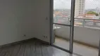 Foto 2 de Apartamento com 2 Quartos à venda, 61m² em Vila Galvão, Guarulhos