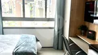 Foto 15 de Apartamento com 1 Quarto para alugar, 17m² em Perdizes, São Paulo