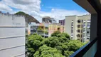 Foto 4 de Apartamento com 1 Quarto à venda, 49m² em Tijuca, Rio de Janeiro