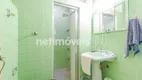 Foto 15 de Casa com 3 Quartos à venda, 370m² em Anchieta, Belo Horizonte