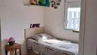 Foto 29 de Apartamento com 3 Quartos à venda, 84m² em Tatuapé, São Paulo