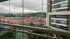 Foto 6 de Apartamento com 3 Quartos à venda, 125m² em Vila Mogilar, Mogi das Cruzes