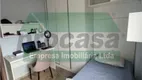 Foto 4 de Apartamento com 3 Quartos à venda, 101m² em Praça Quatorze de Janeiro, Manaus