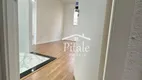 Foto 15 de Apartamento com 2 Quartos à venda, 38m² em Jardim Ipanema, São Paulo