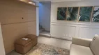 Foto 21 de Apartamento com 3 Quartos à venda, 150m² em Marapé, Santos