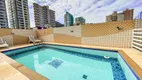 Foto 170 de Apartamento com 3 Quartos à venda, 80m² em Canto do Forte, Praia Grande