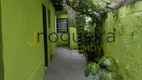 Foto 10 de Casa com 3 Quartos à venda, 152m² em Parque Residencial Julia, São Paulo