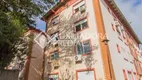 Foto 25 de Apartamento com 2 Quartos à venda, 61m² em Teresópolis, Porto Alegre